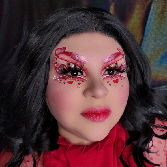 Meet your Posher, Mia! - Picture 6 of 13